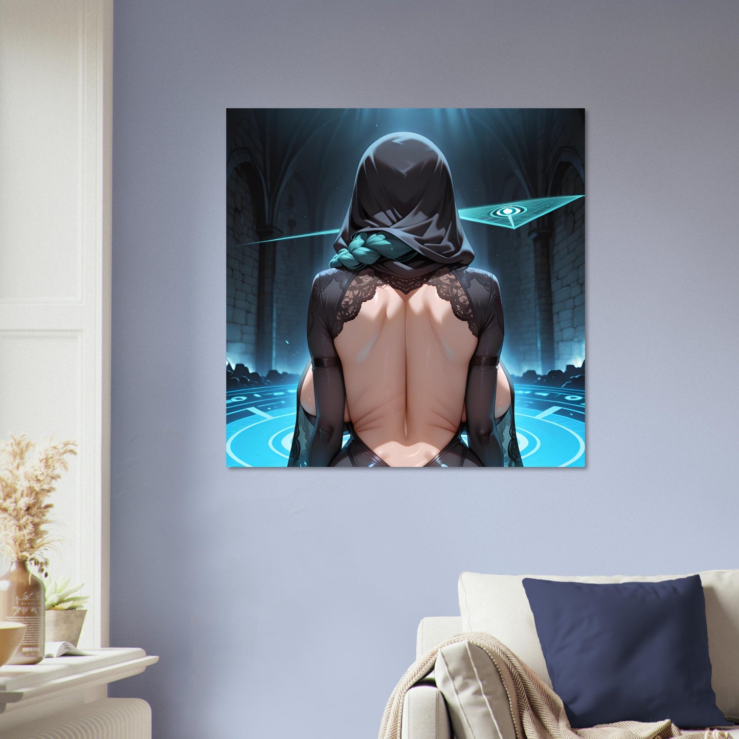 ccdf8283-86c7-4cf2-9918-2f7f91a6a367