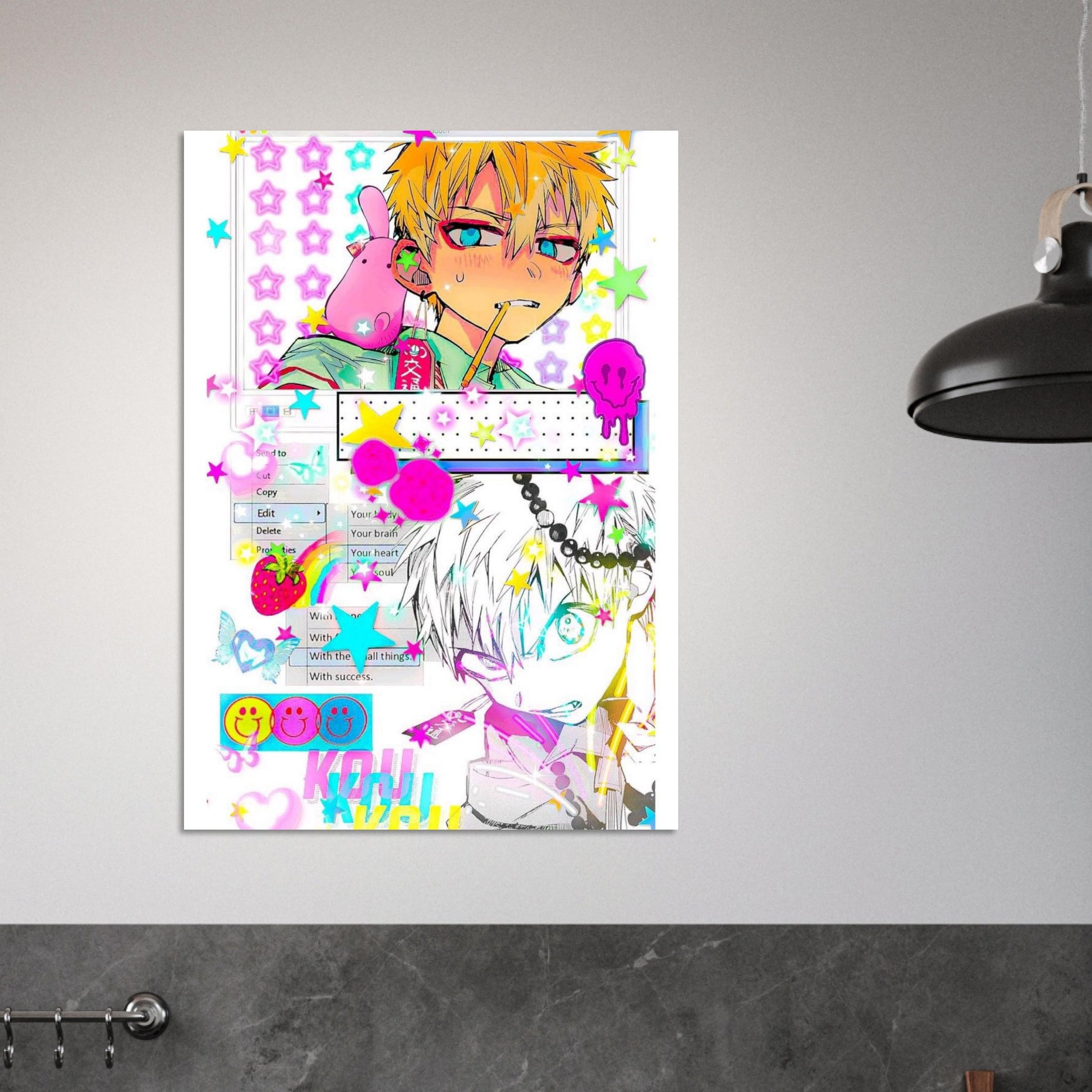 ccdf93ec-3290-4612-93f7-4501b6186d31