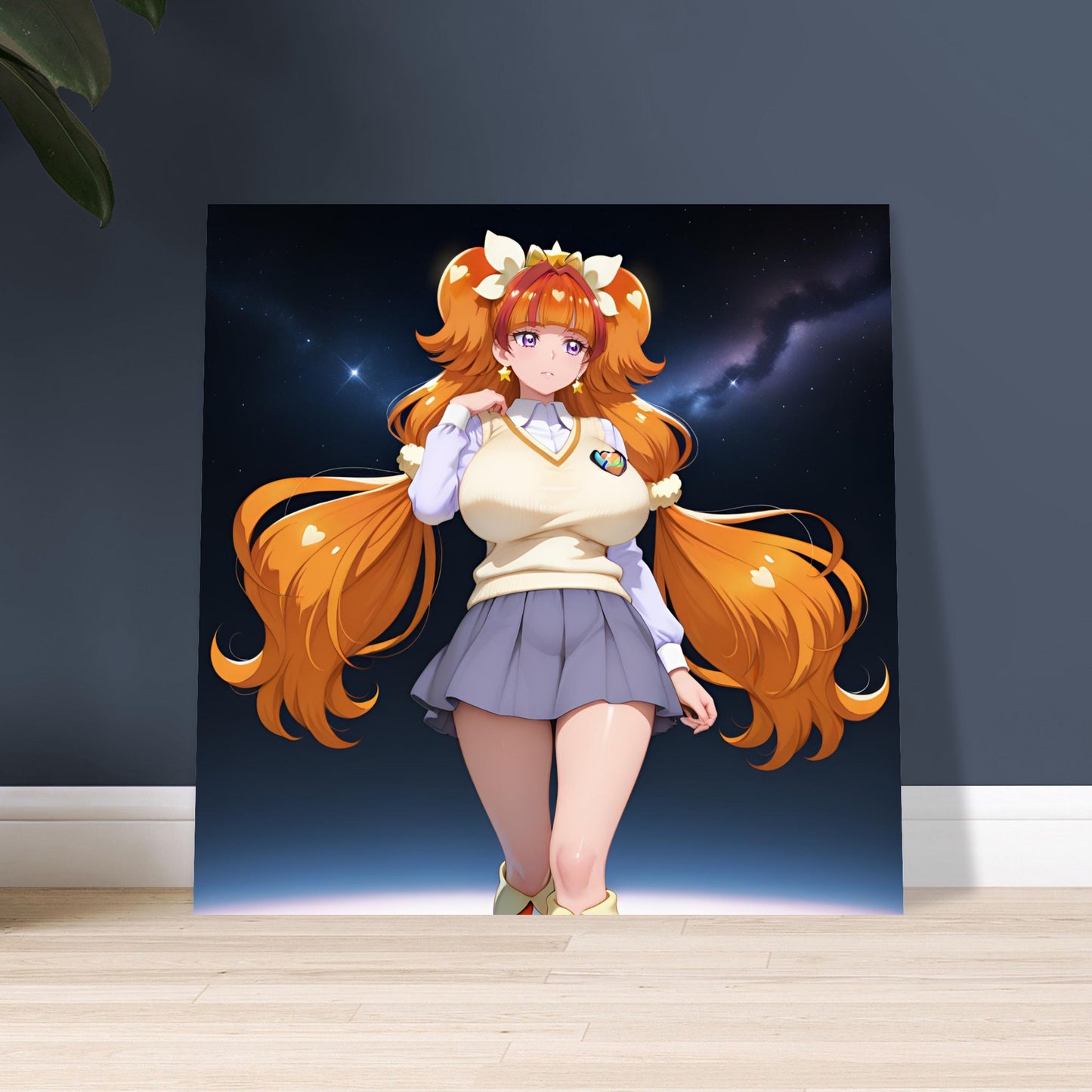 ccea2fed-f8da-4f1e-85db-36ec11e72b78