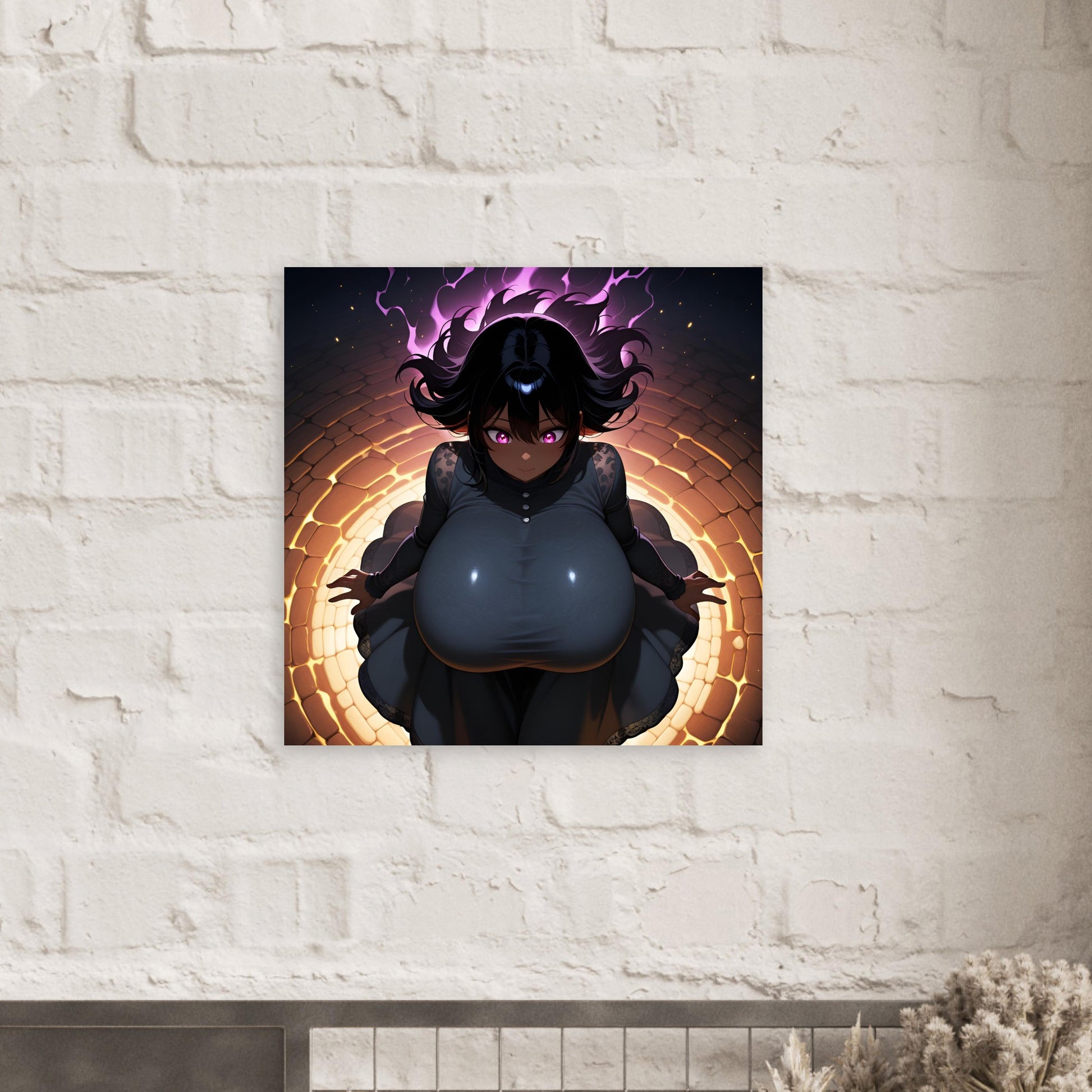 cceffc50-fd32-426b-88f0-f27623982072