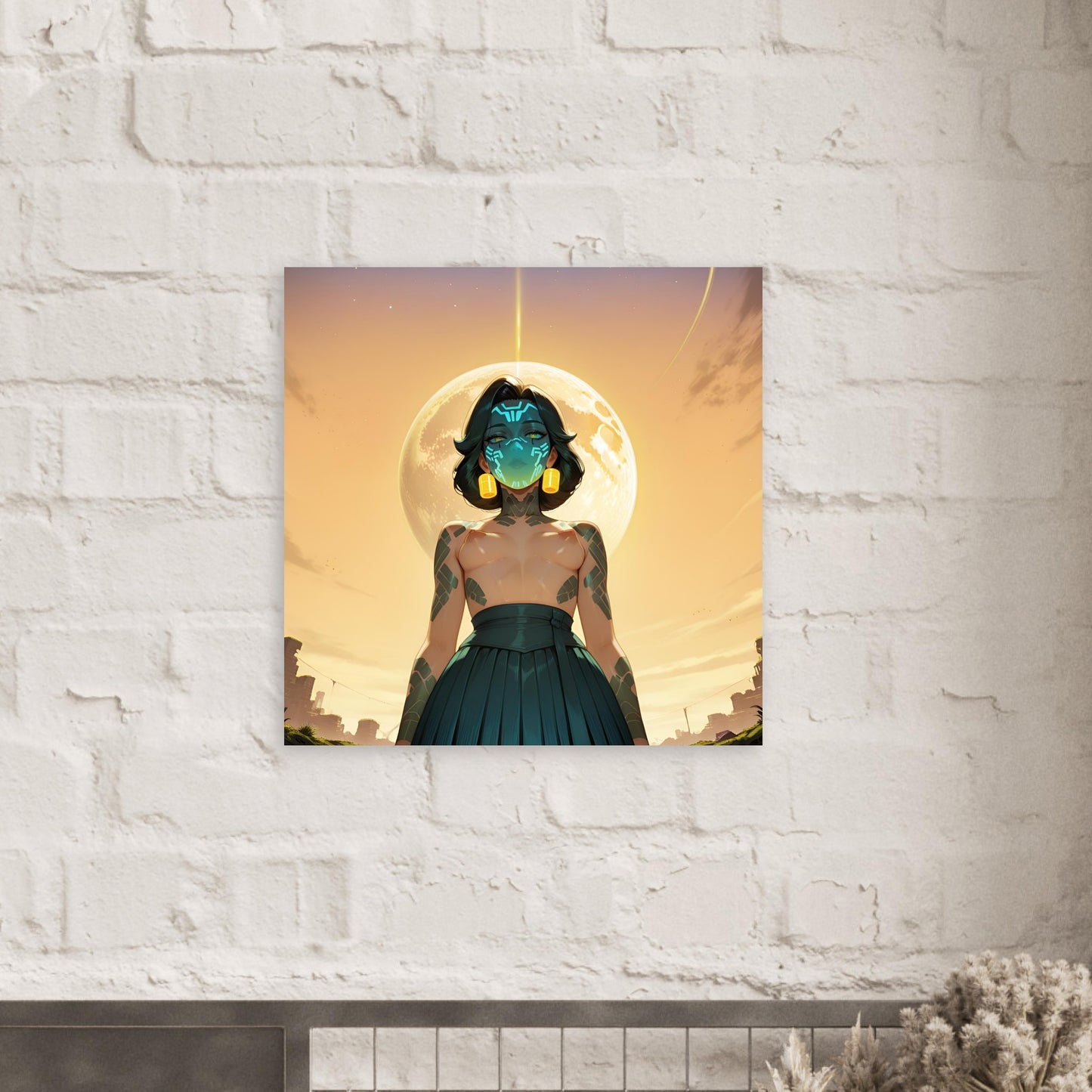 ccf4fb00-3489-47f1-a472-83d074d00e2f