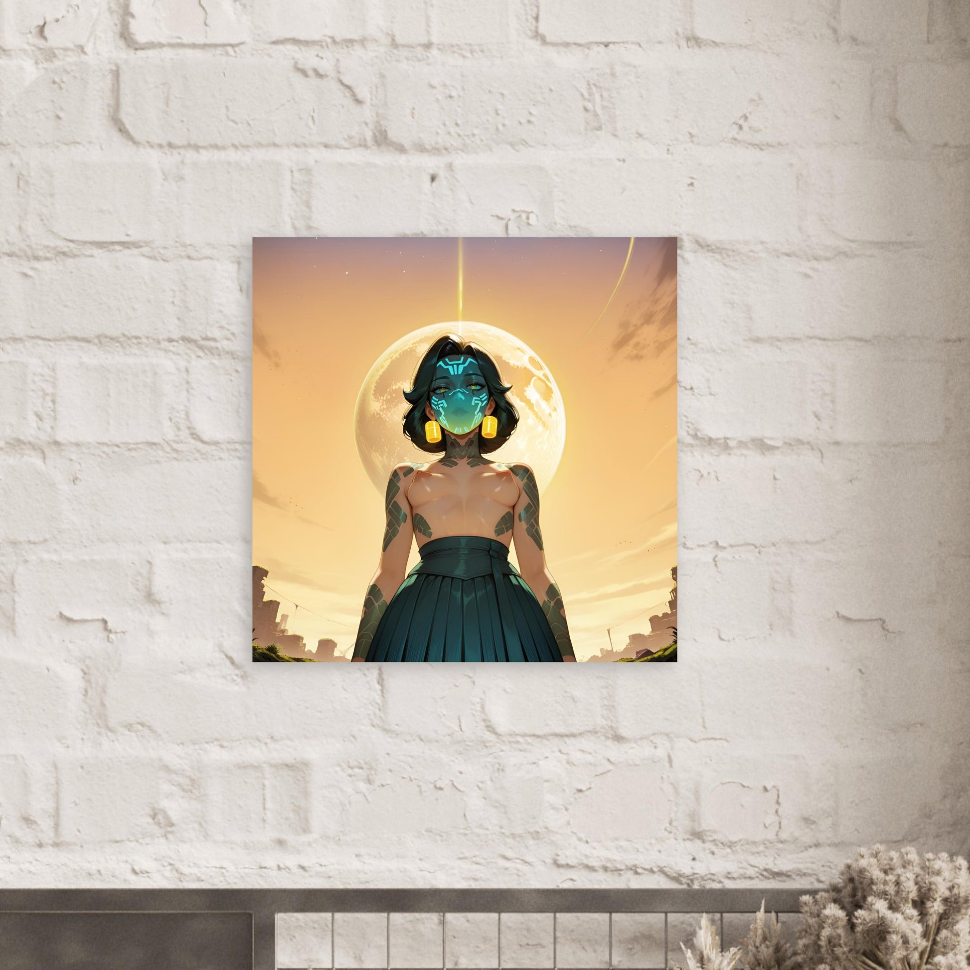 ccf4fb00-3489-47f1-a472-83d074d00e2f