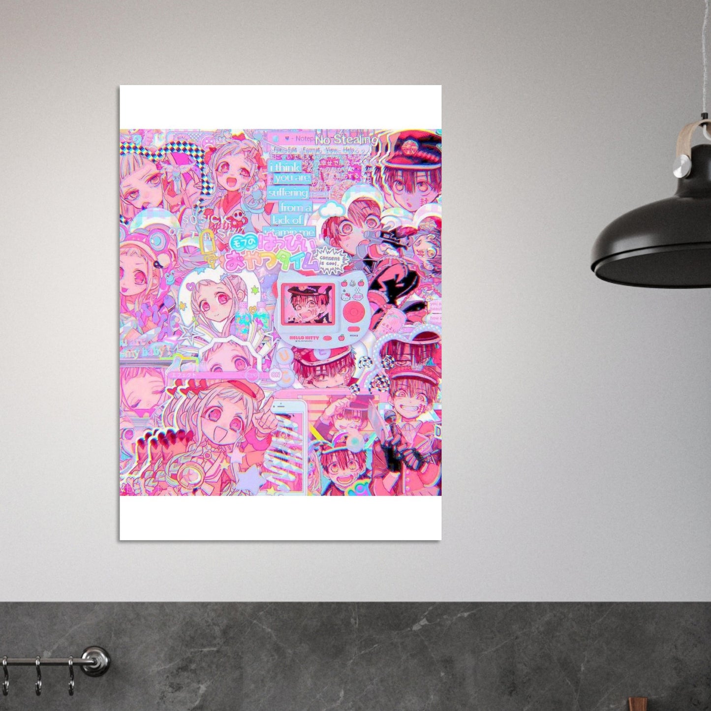 ccf592cc-a556-46e0-82a7-8921153a2afe