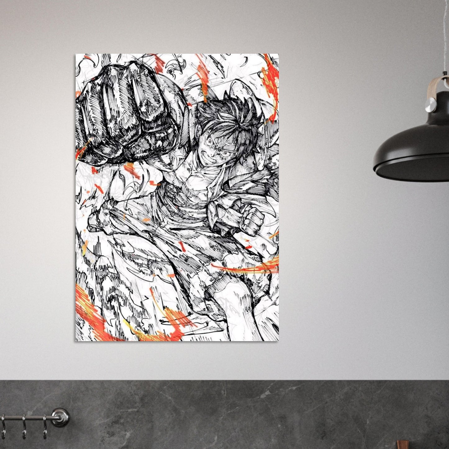 ccf9440a-8adf-47e2-bde0-7e3d7bd2b06a