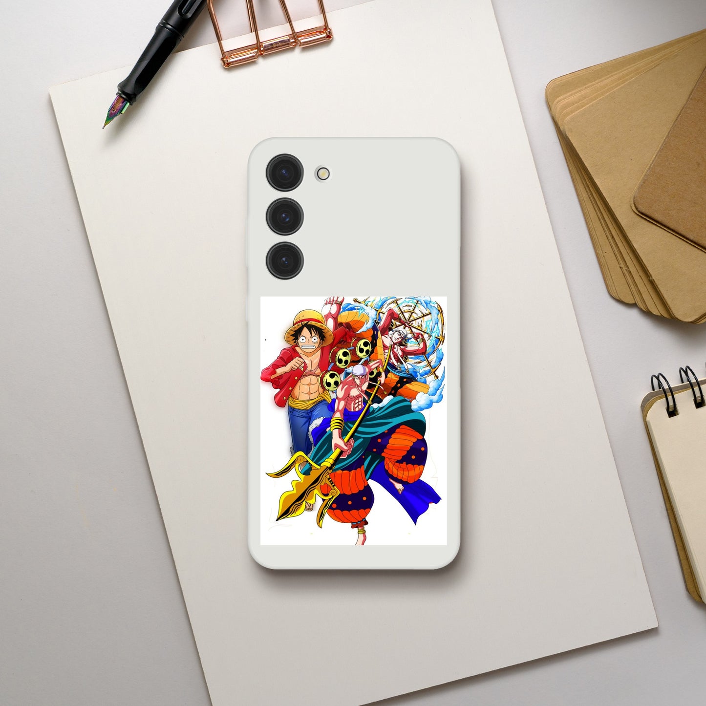 cd01a011-b83a-4b47-a0bc-5e995c117b0f