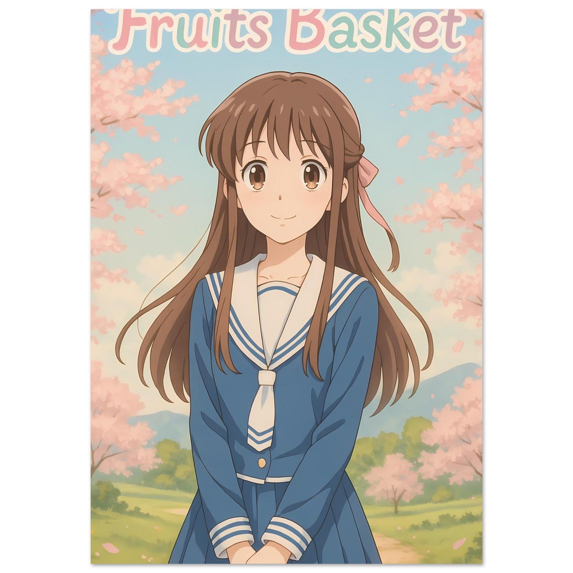 cd084ba5-3864-4944-aadb-b019dadd4565