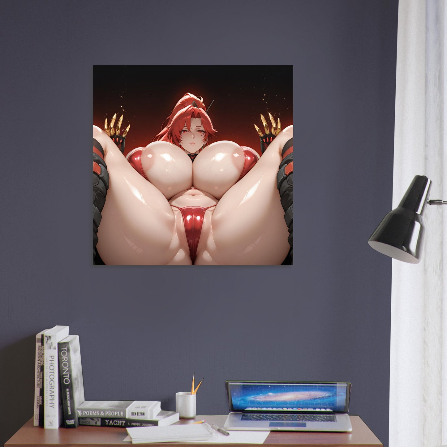 cd0d1b28-1ae9-4c6e-b6e1-6a07320a9fed