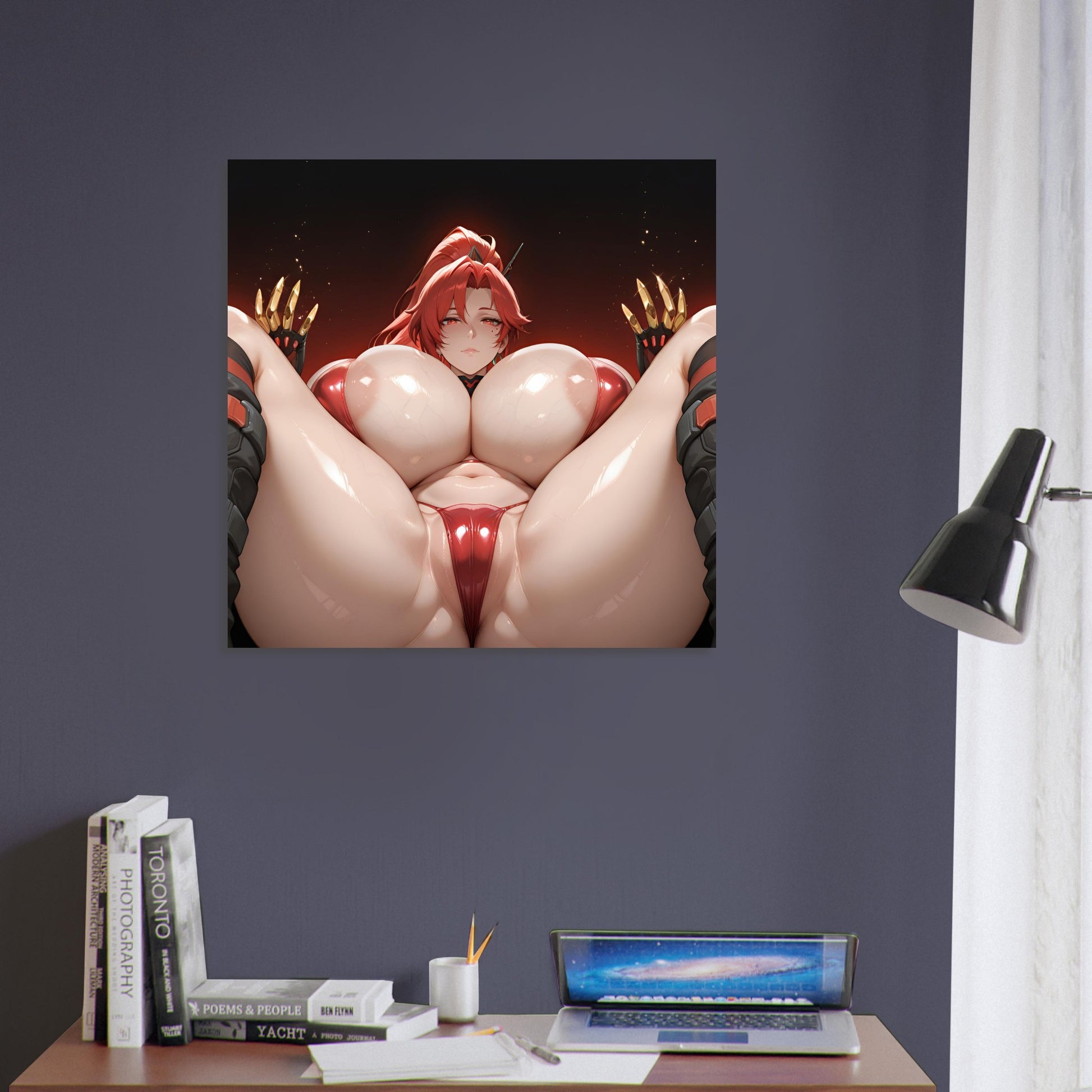 cd0d1b28-1ae9-4c6e-b6e1-6a07320a9fed