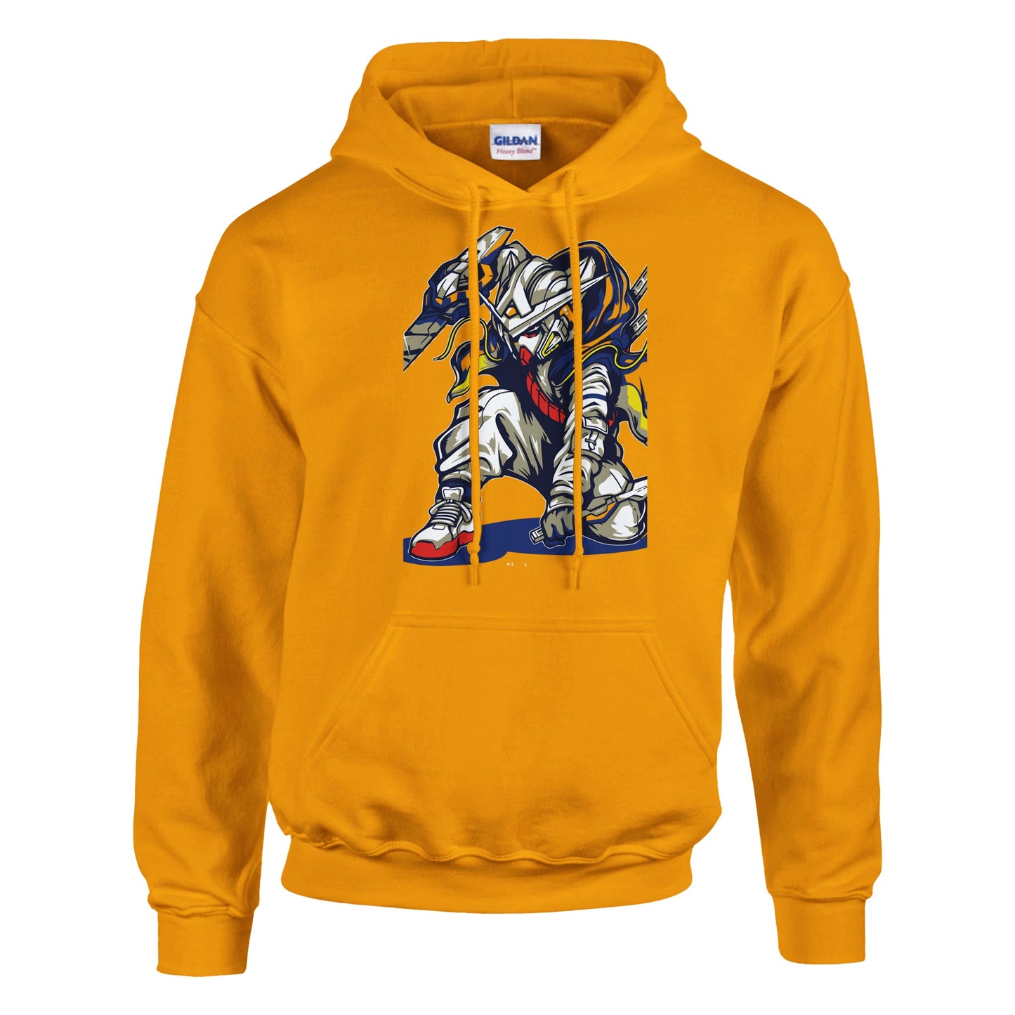 cd148cf7-f539-4ad8-97b5-fb993f9e1158