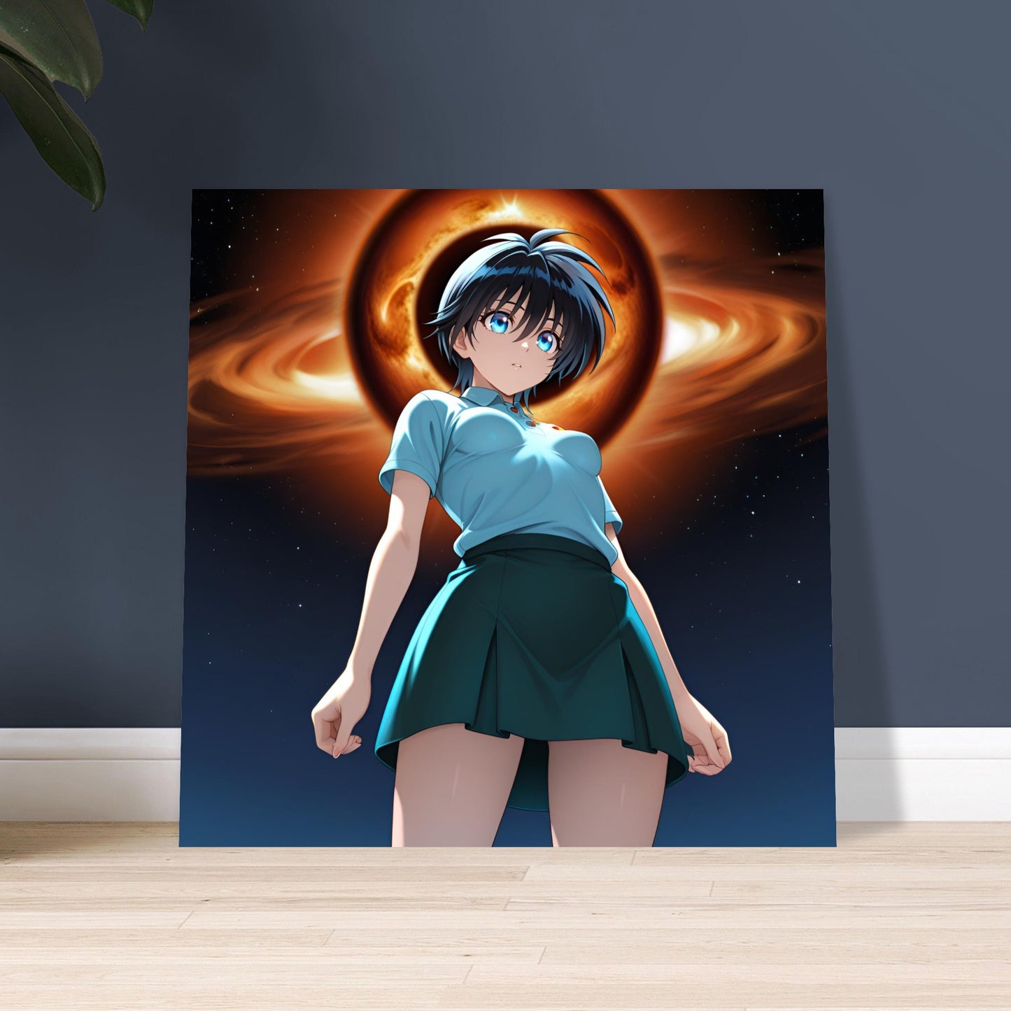 cd1775ed-6831-424a-8ea5-b3c80ff3b2d3