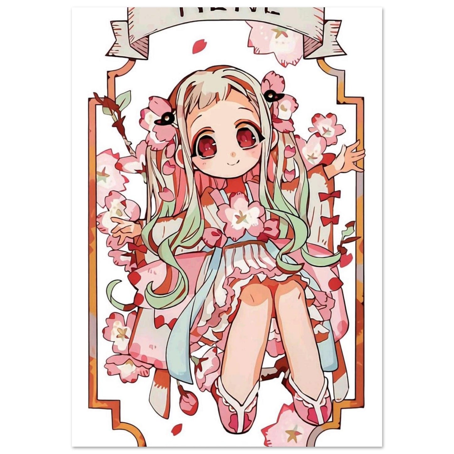 cd25c37c-6e67-459c-a664-481982bea6ee