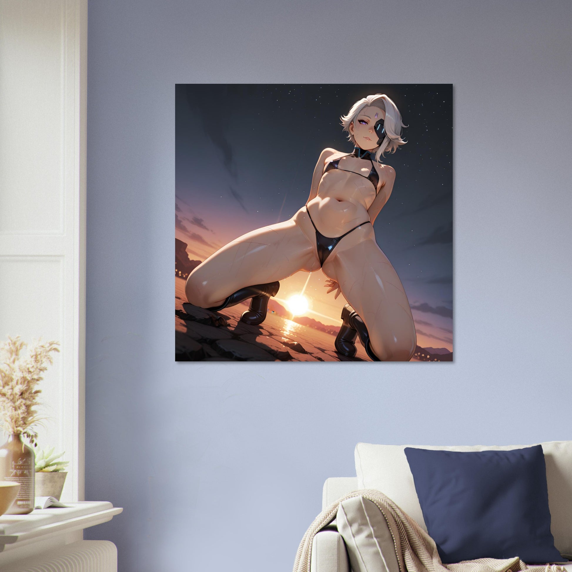 cd2c8d3a-858c-4fdb-b1c6-eb2924ce5f21