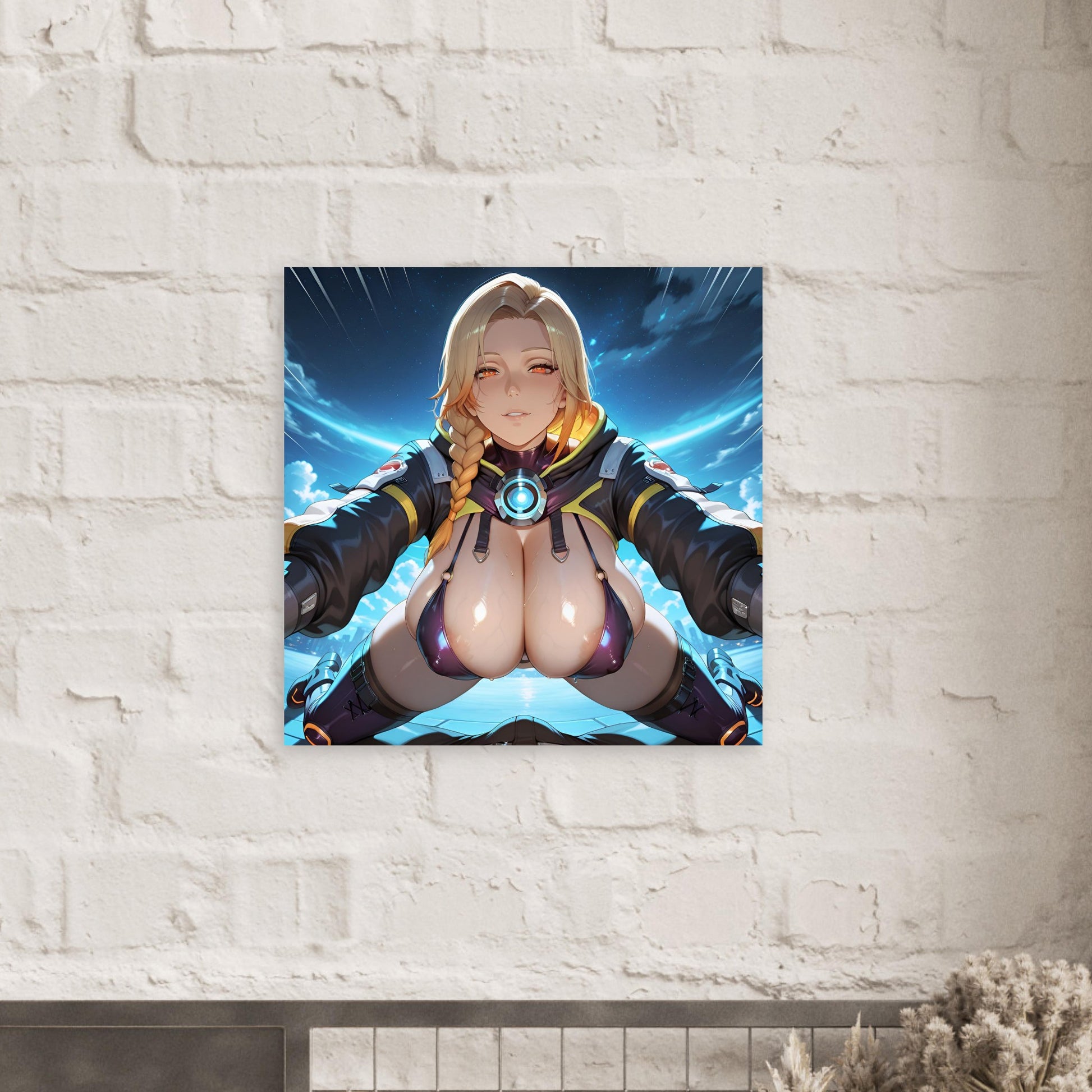 cd2fe1e8-c04d-4054-9872-7cd64299e0ab