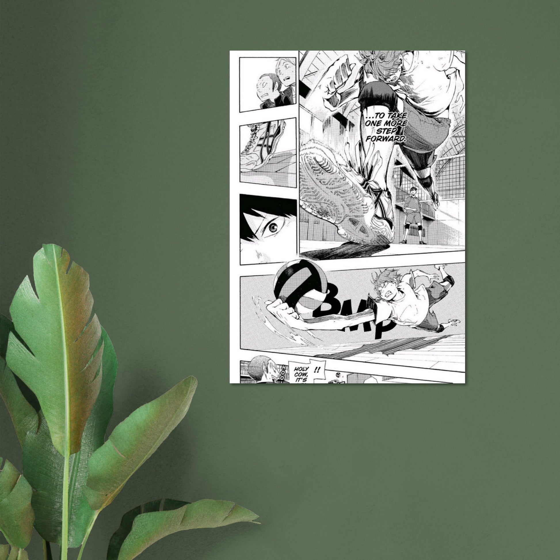 cd3c3bb9-6921-41ff-b2cc-99f9e3f58ea5