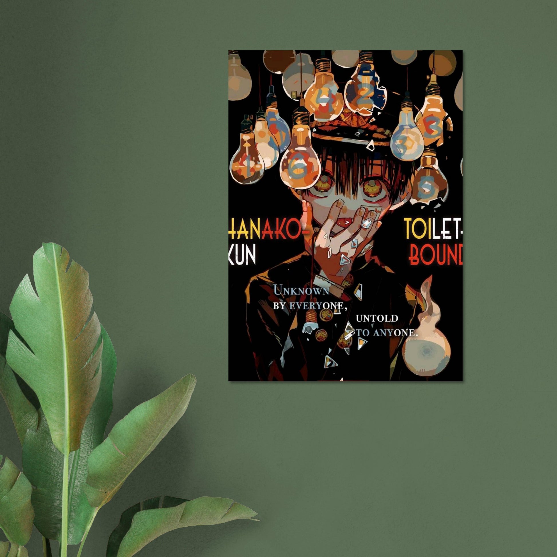 cd486ed4-e474-4691-ac86-854ee8b02a5c