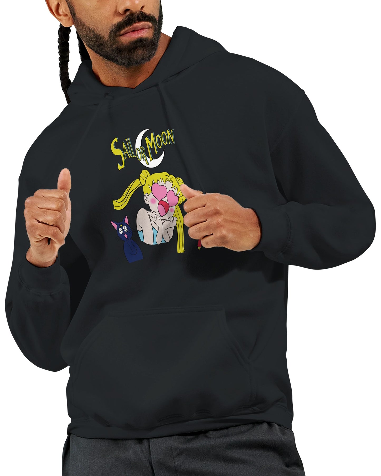 cd4e8869-9a3b-40cc-ba1a-7b98fc5ac4c0