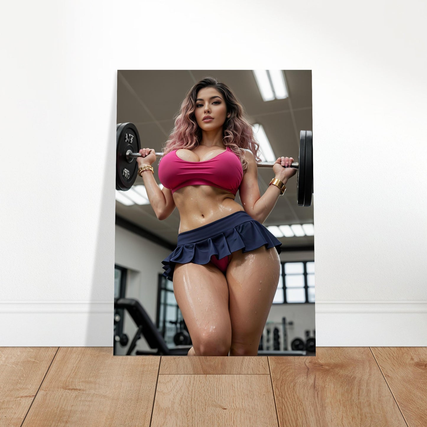 cd4e8ce9-68c0-448a-b564-f55185e6690c