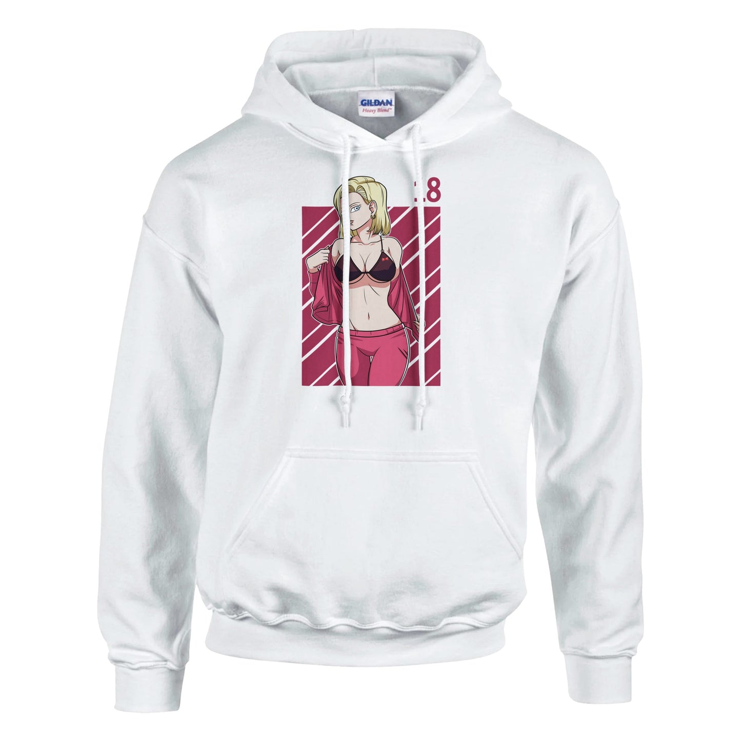 cd4ede27-4e9f-4dfe-9135-92cf14e75123