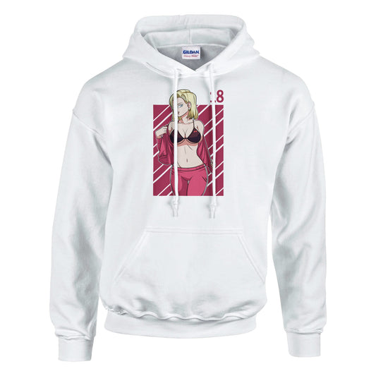 cd4ede27-4e9f-4dfe-9135-92cf14e75123