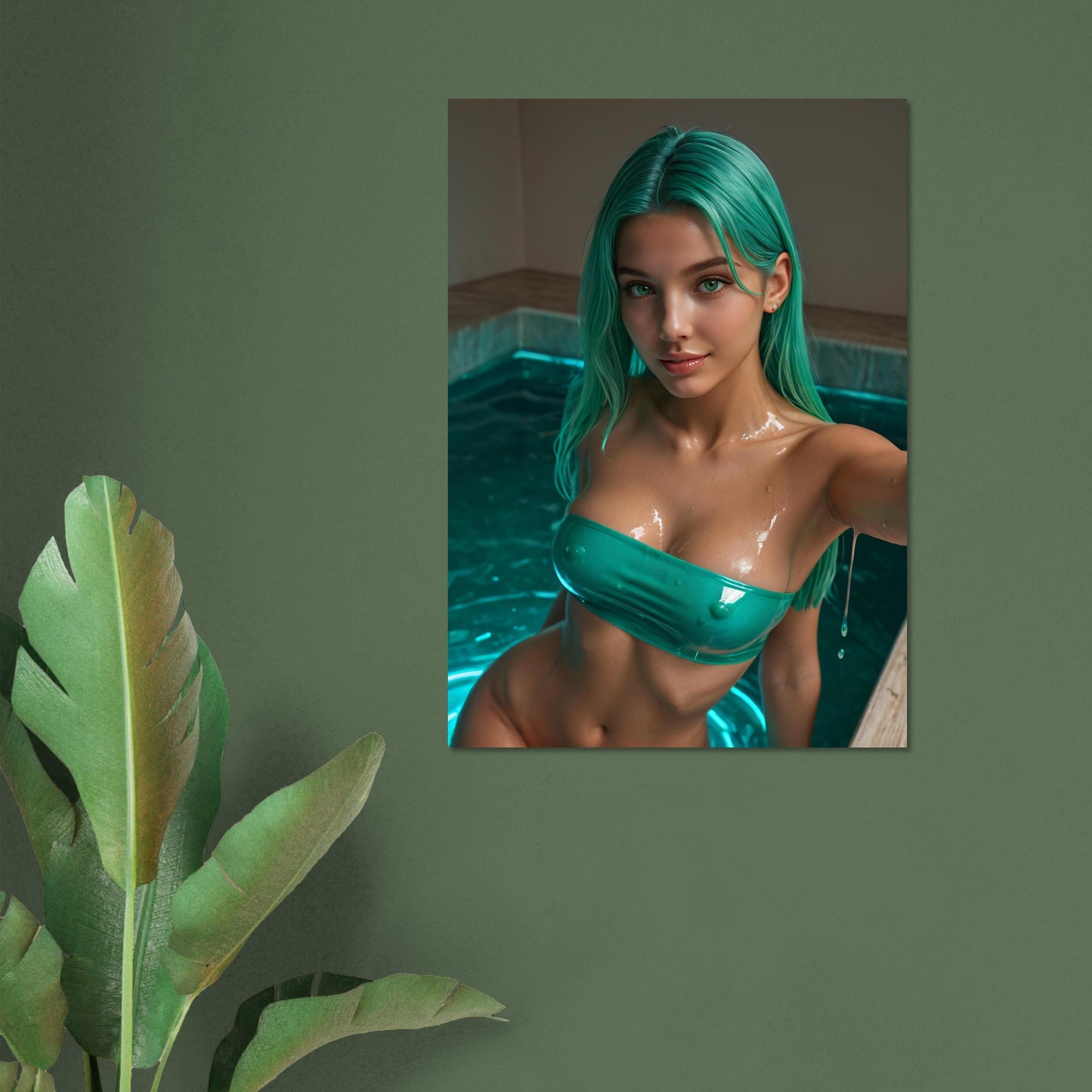 cd5689a6-82ef-4de0-8270-81d9ee91fafd