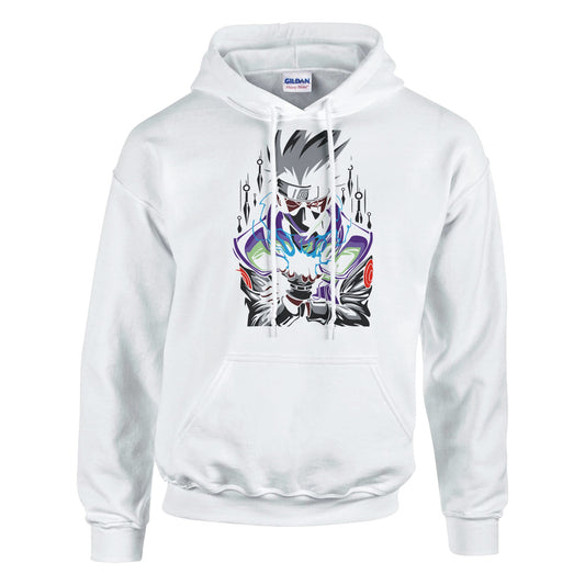 cd6d350c-da70-4342-90f9-3669d45f5a97