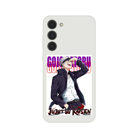 cd761c77-4149-44e9-9954-4fbdb150386a