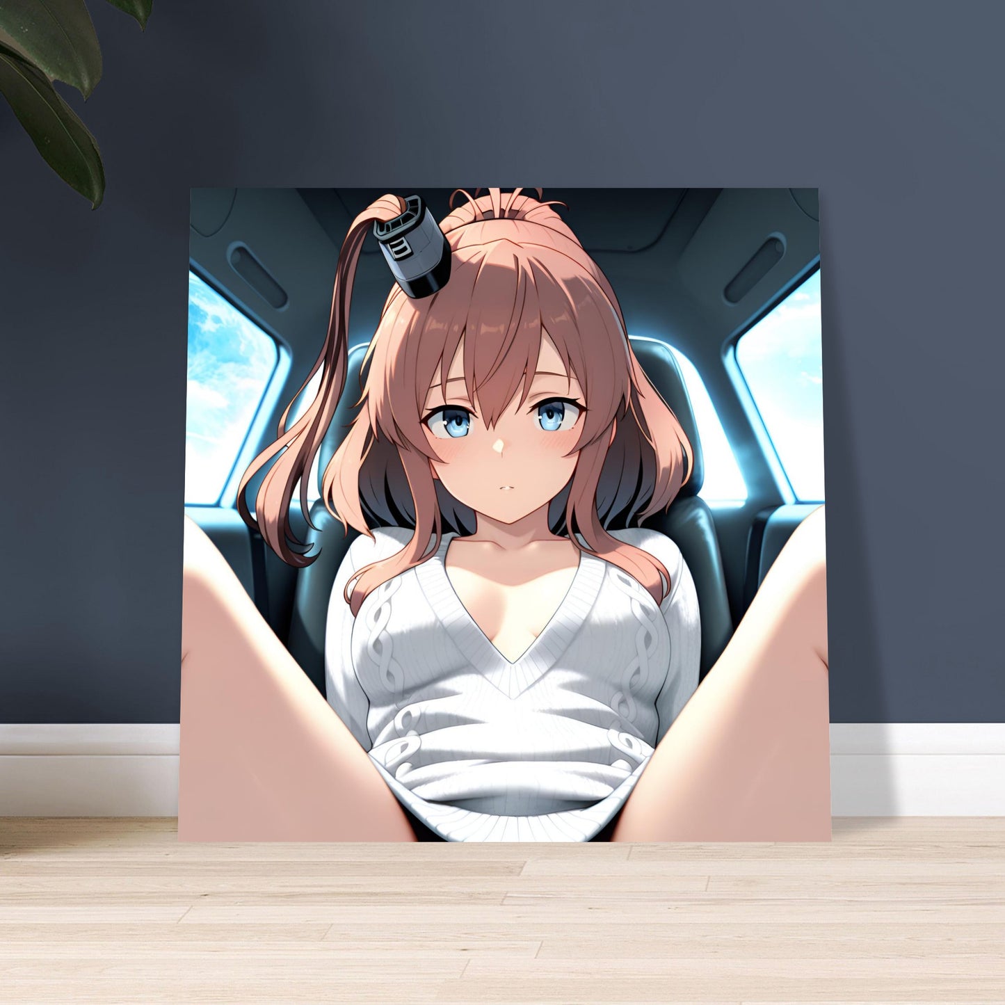 cd7dd439-e8e7-40bb-a1fa-3016df2c0217