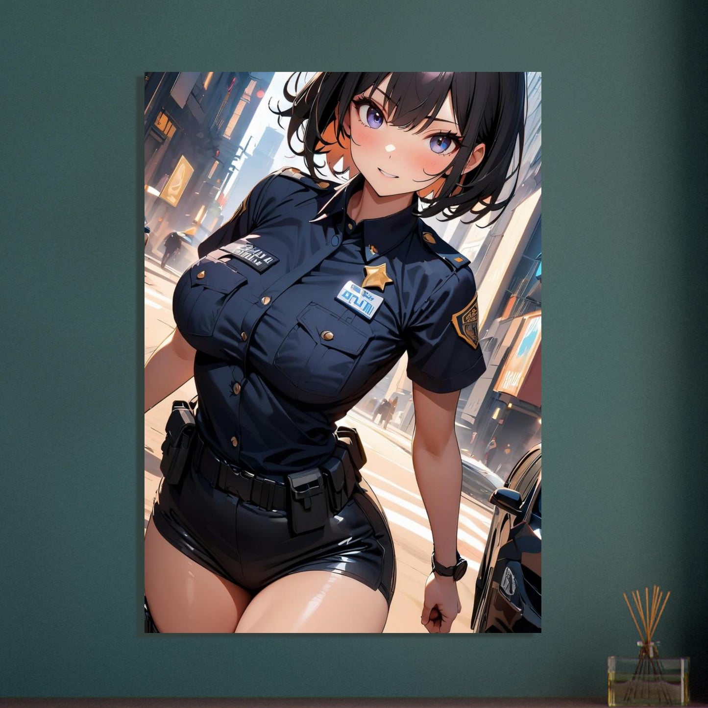 cd7f975a-9715-4aca-9891-0e021566688a