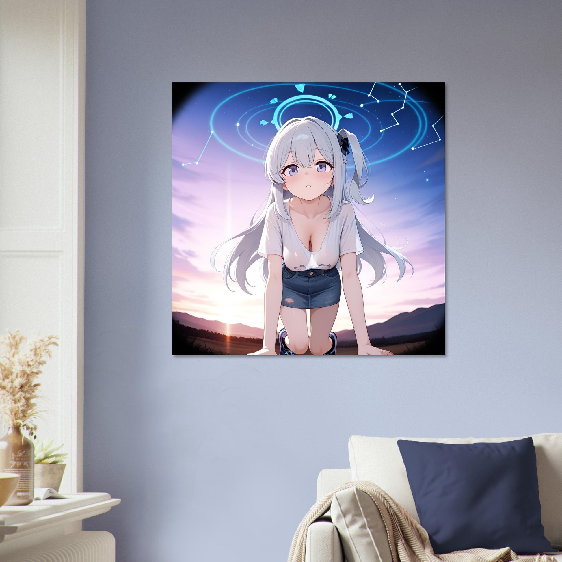 cda1b855-2074-425b-a111-3b84921b08cc