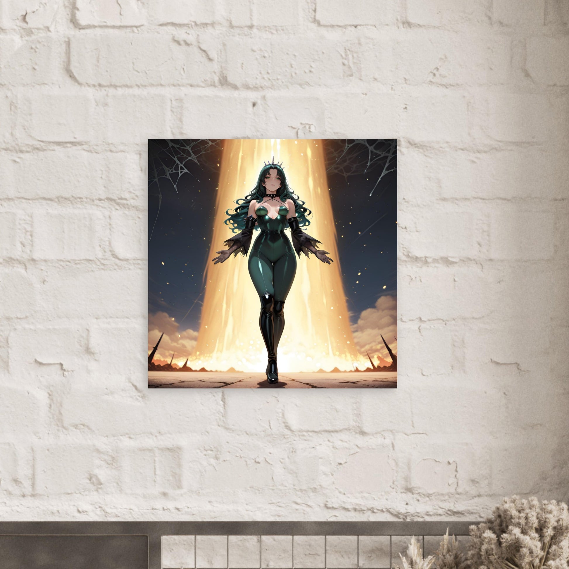 cdb9736d-cbb6-4fd0-b218-1bd19324adde