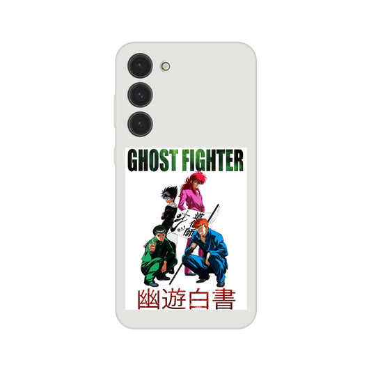 cdbe1f1f-dcdc-4041-9cc8-dd1aa47c6294