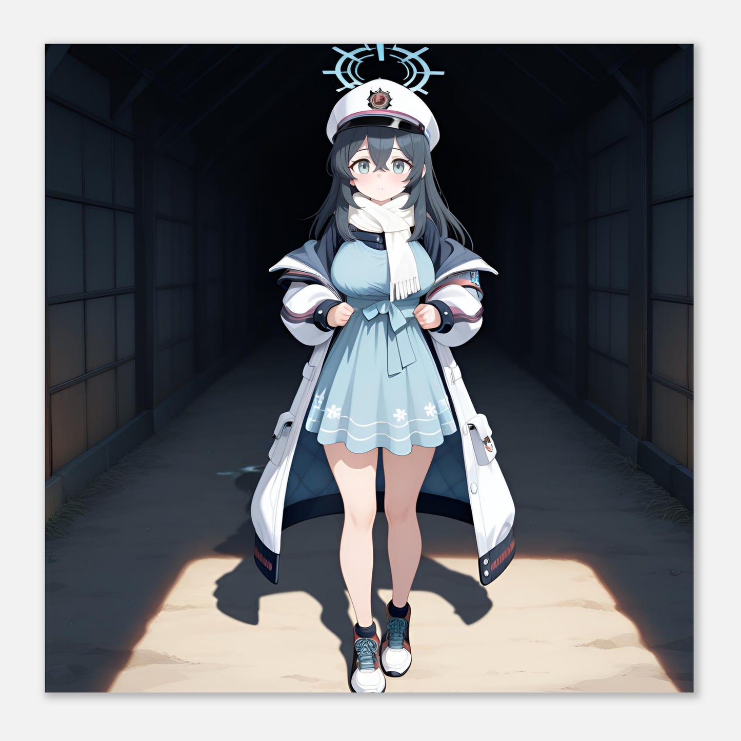 cdc39754-1276-40ce-8a4e-a16f49ddec47