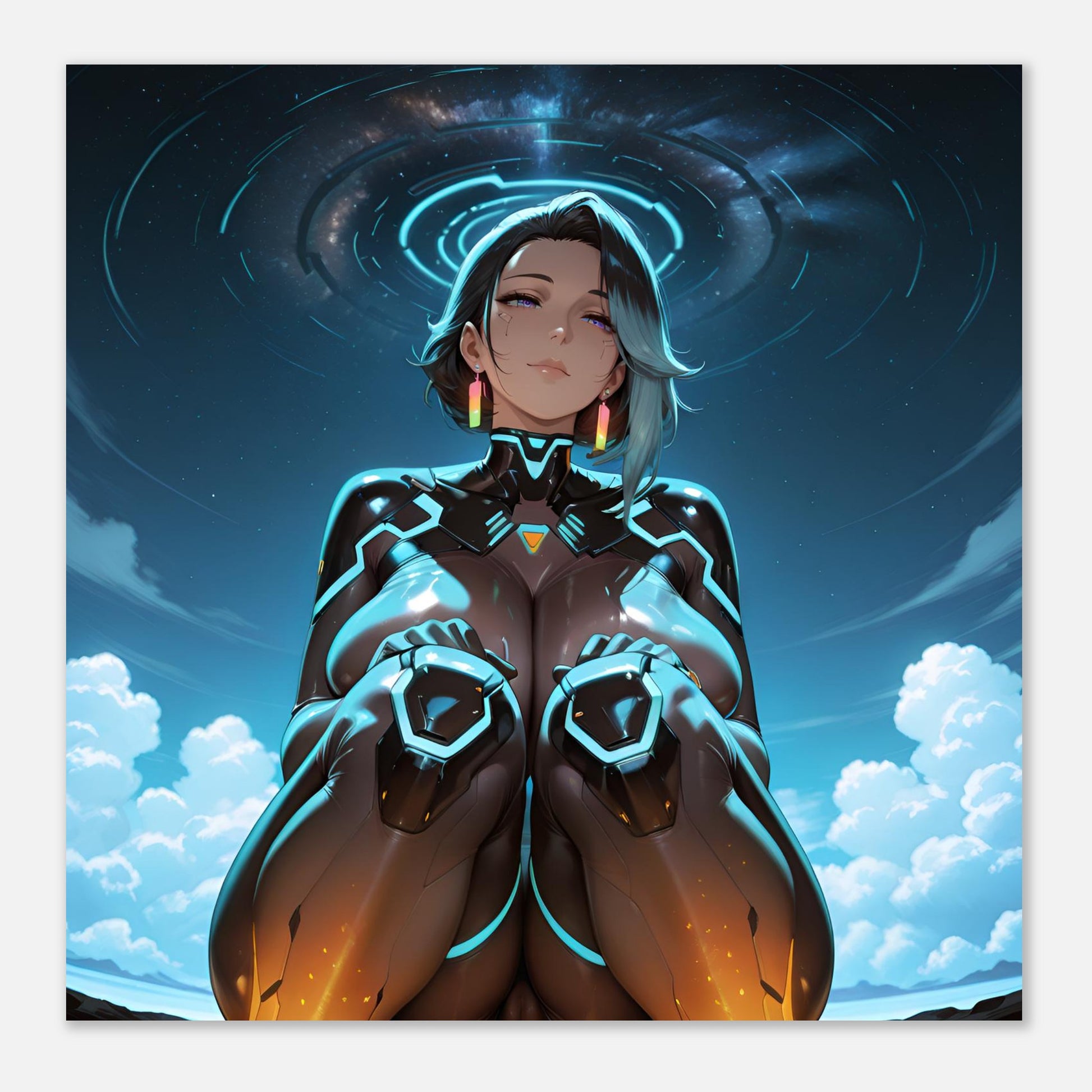 cdc771cd-bb37-4f1d-b7b8-3fce6ec84bea