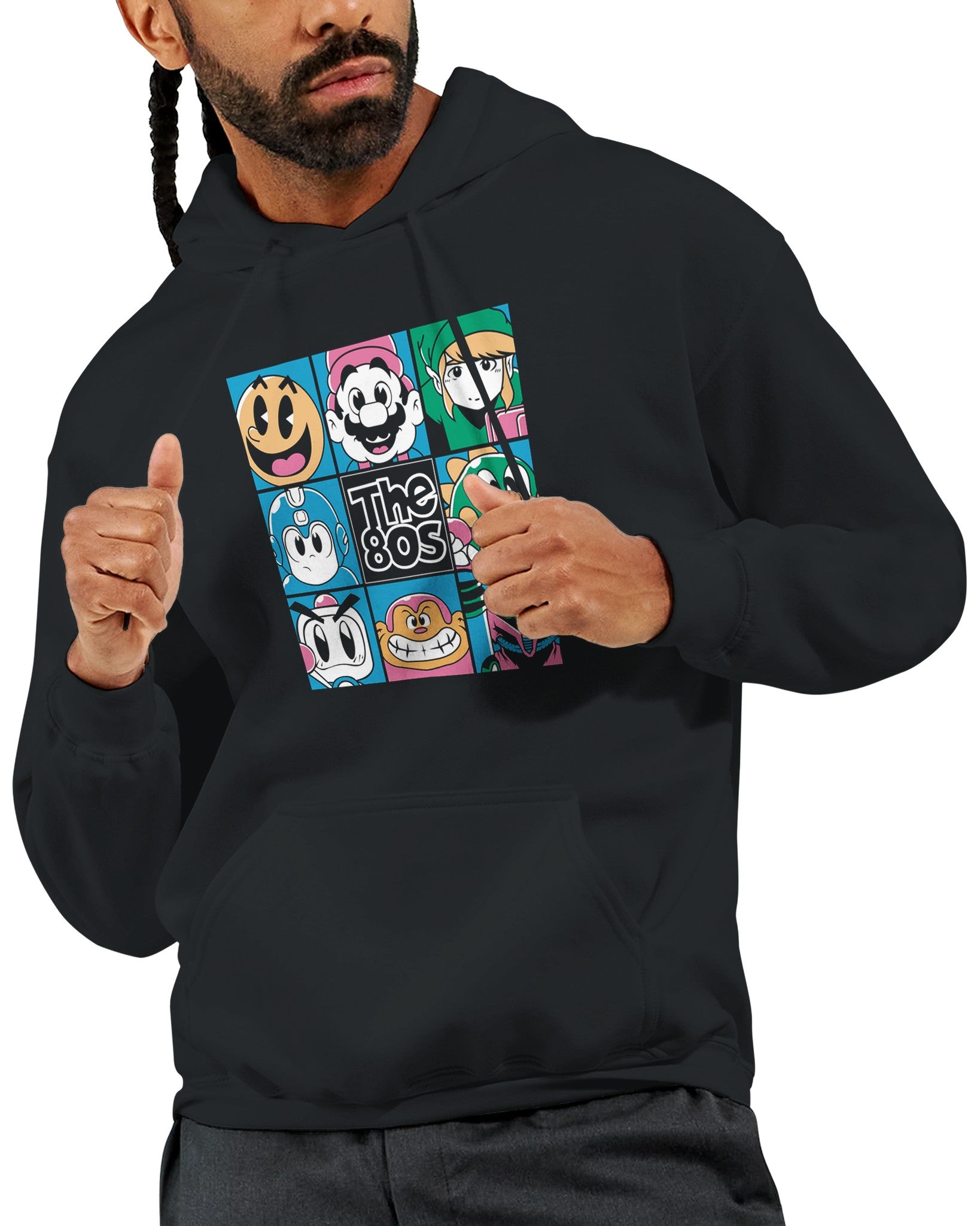 cdcc7004-fea2-432d-b89c-9ddf9696f4ed