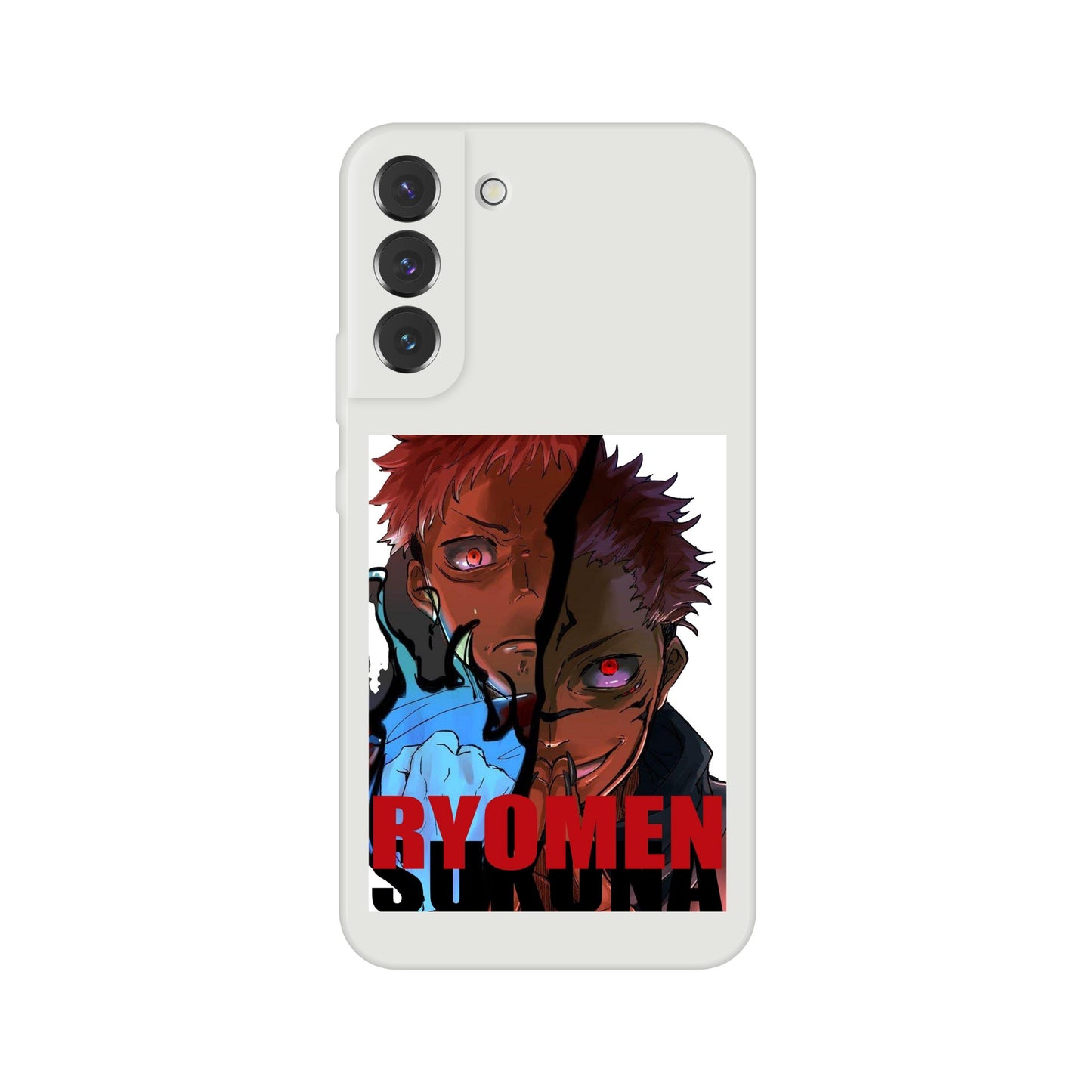 cdd5c970-f7b3-4395-bc3a-c8e1e12c7031