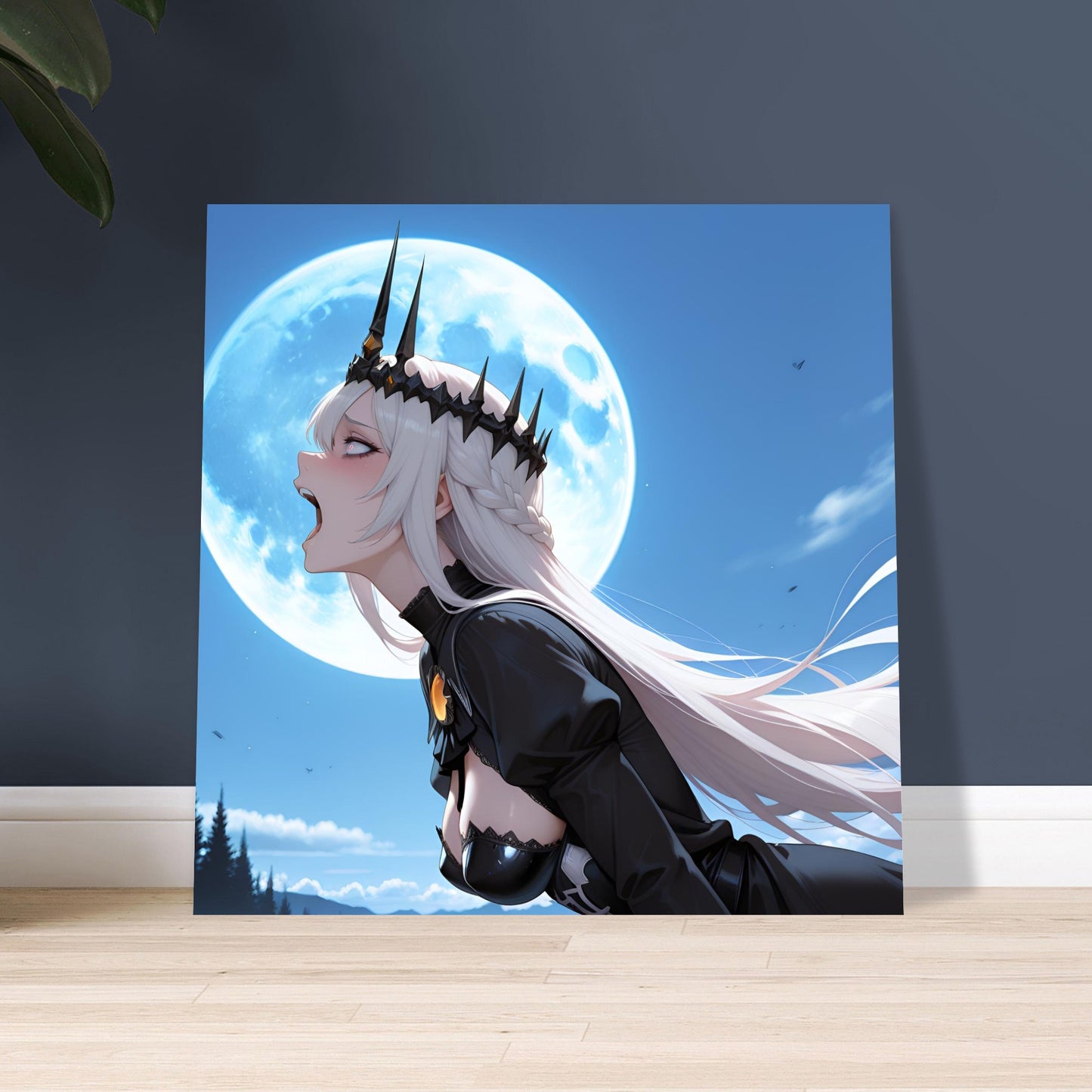 cdd87341-bfa1-4245-b3d7-333991b1fda0