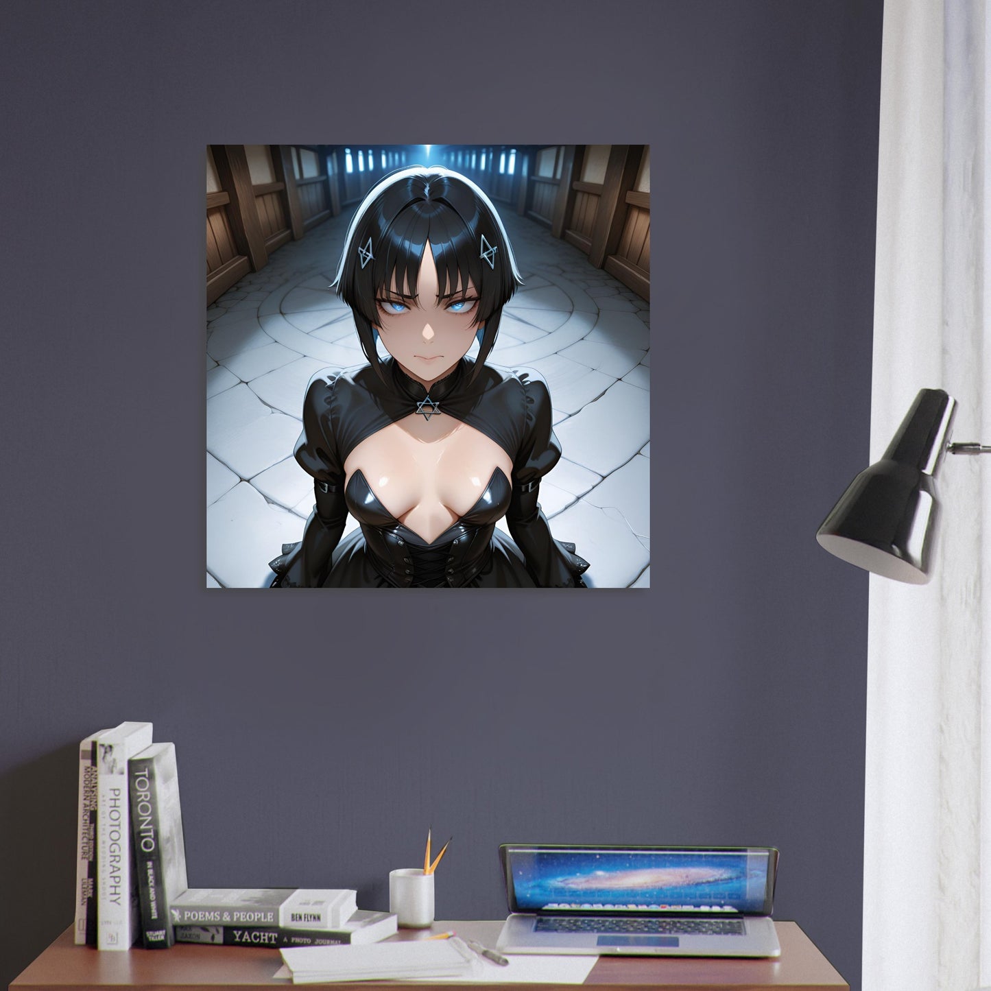 cde94084-40a8-4b09-a1da-9ae9db88c51b