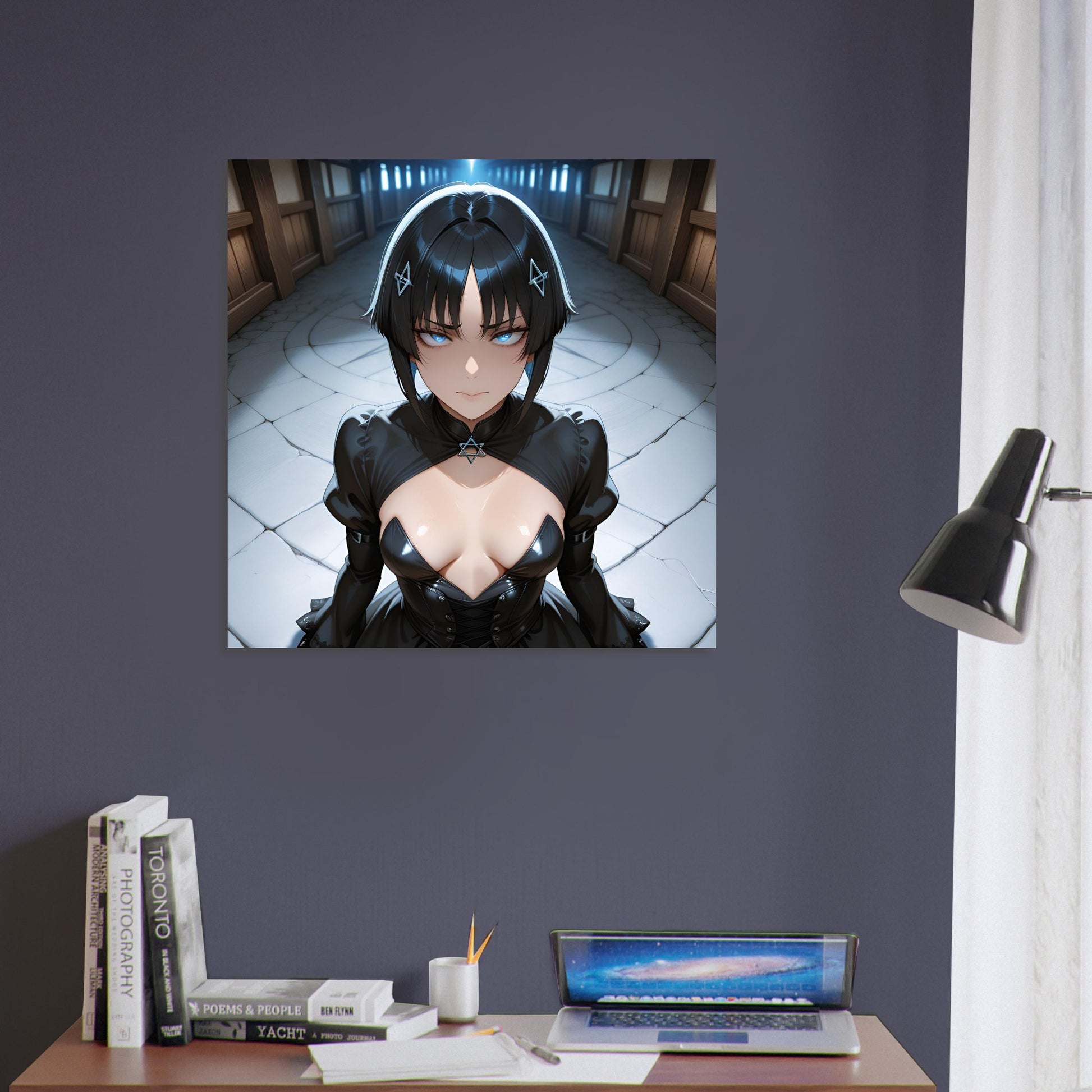 cde94084-40a8-4b09-a1da-9ae9db88c51b