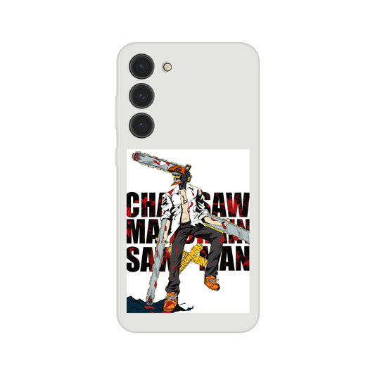 cded8903-16d1-4758-bc93-a95b9ff768c0