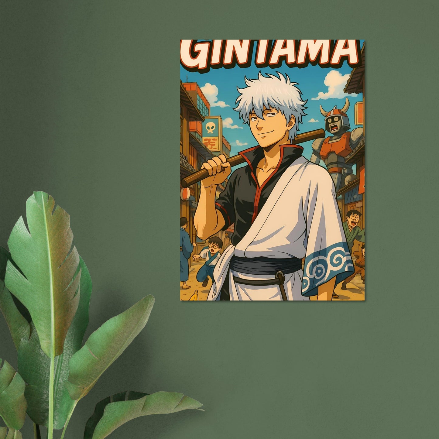 ce00cf31-284c-4bb8-925f-095066b9b08f