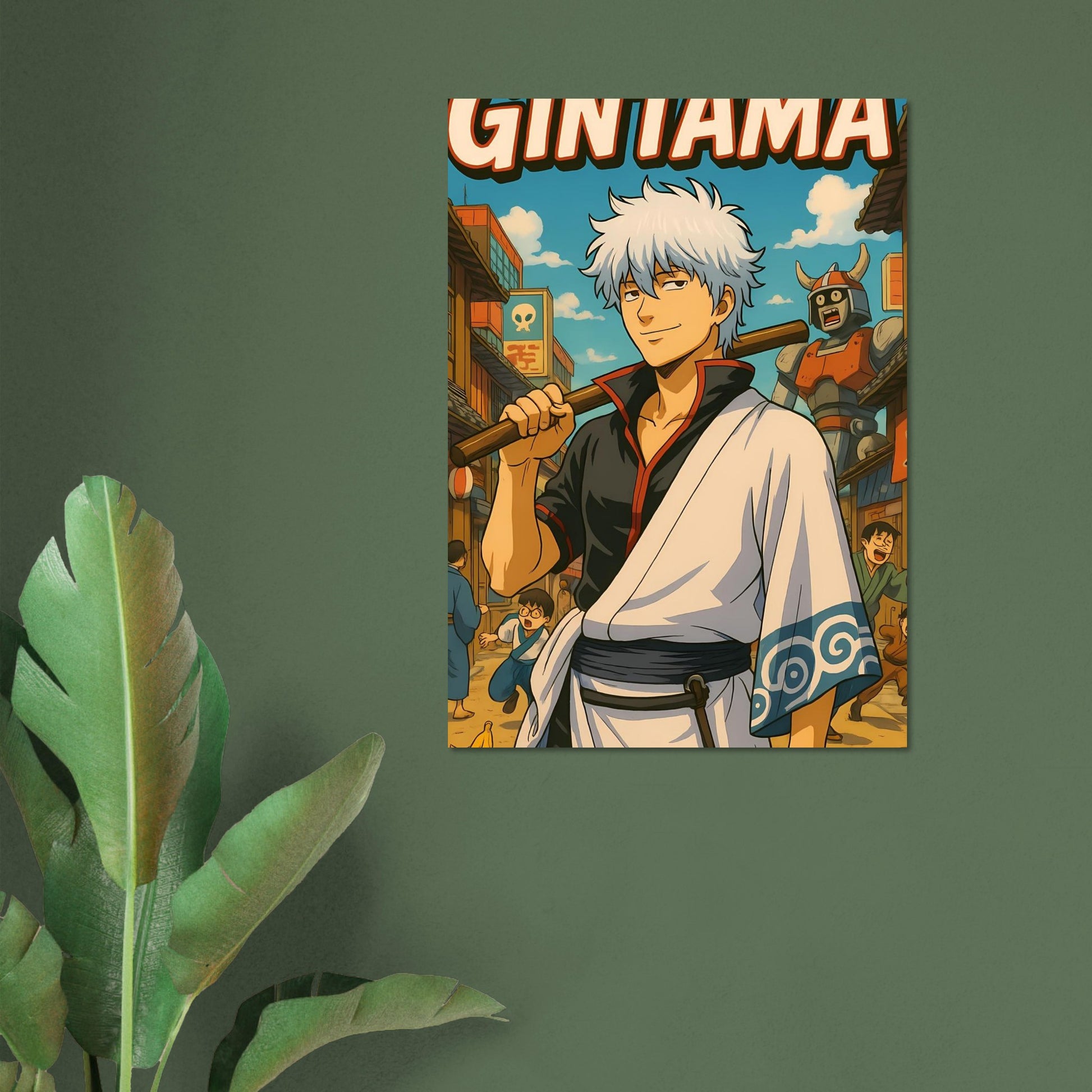 ce00cf31-284c-4bb8-925f-095066b9b08f