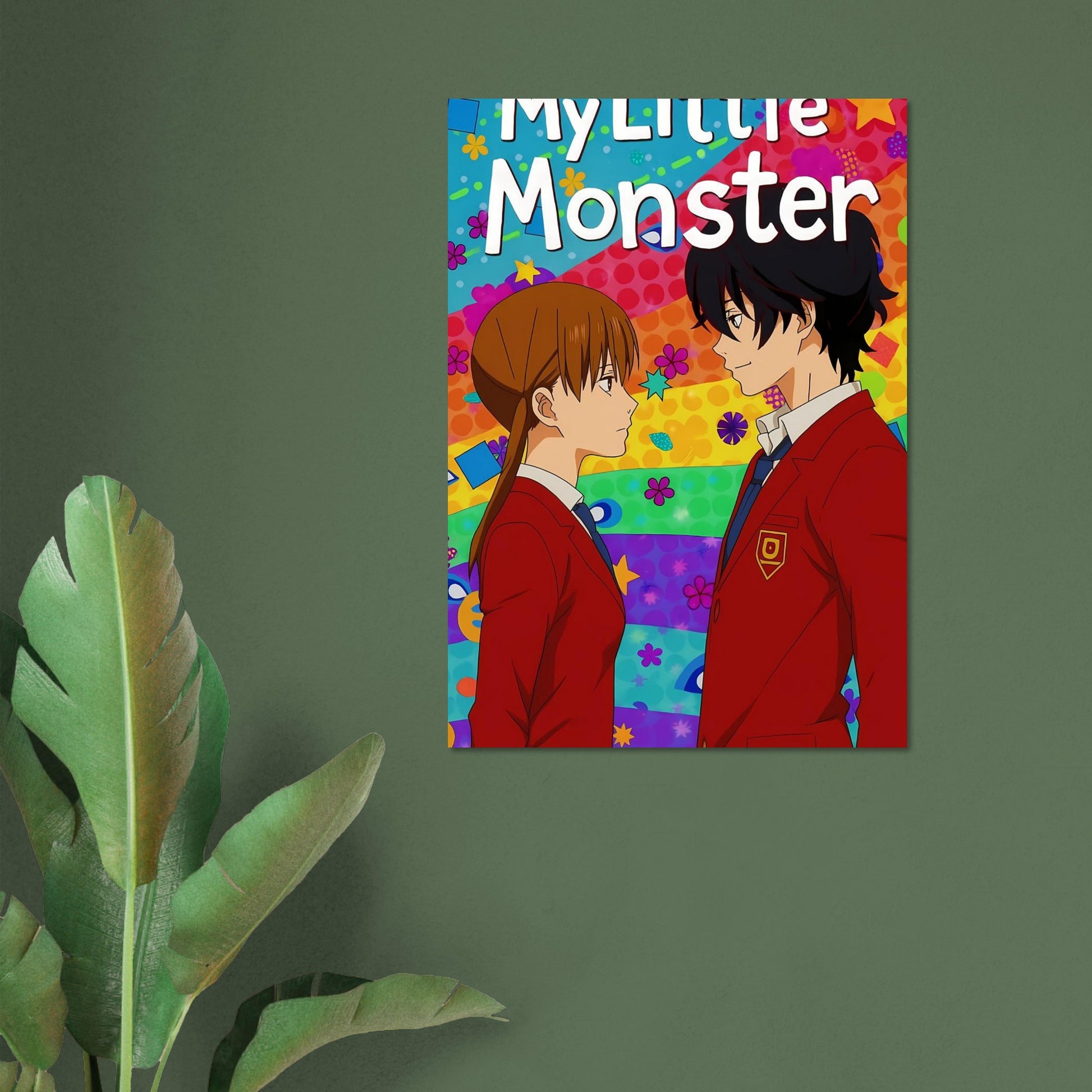 ce06374b-fb0c-4308-a9bd-a1ee9afe6820