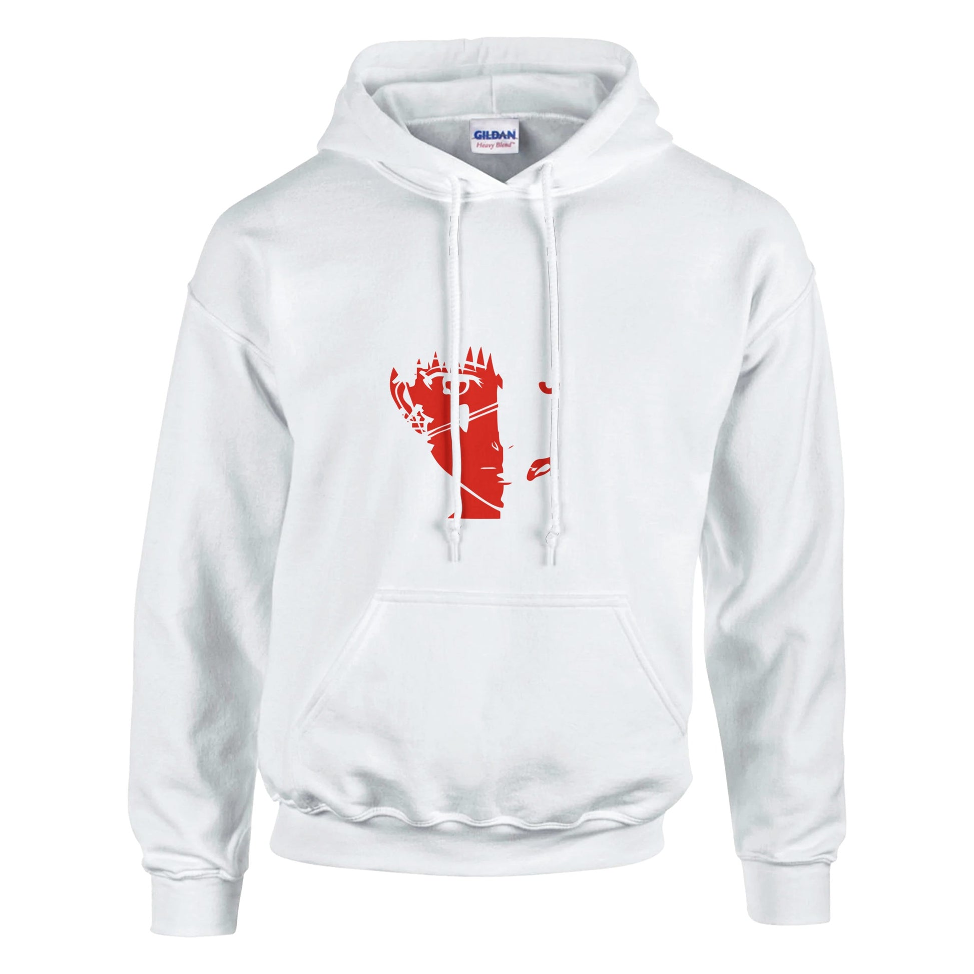 ce07371e-dc39-4b36-9ccd-997de463508b