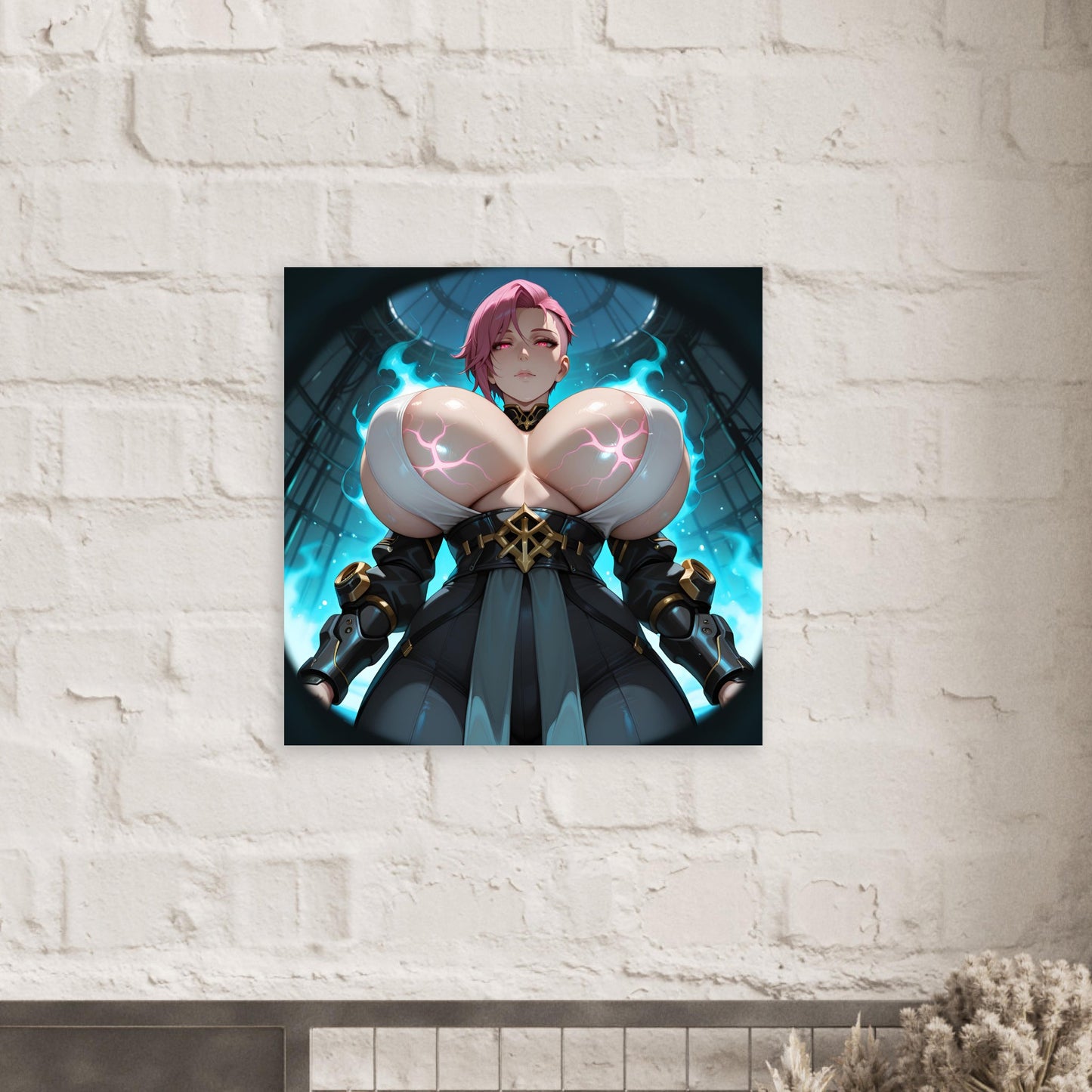 ce2a22a9-70af-4435-bcb8-c0f04b26962b