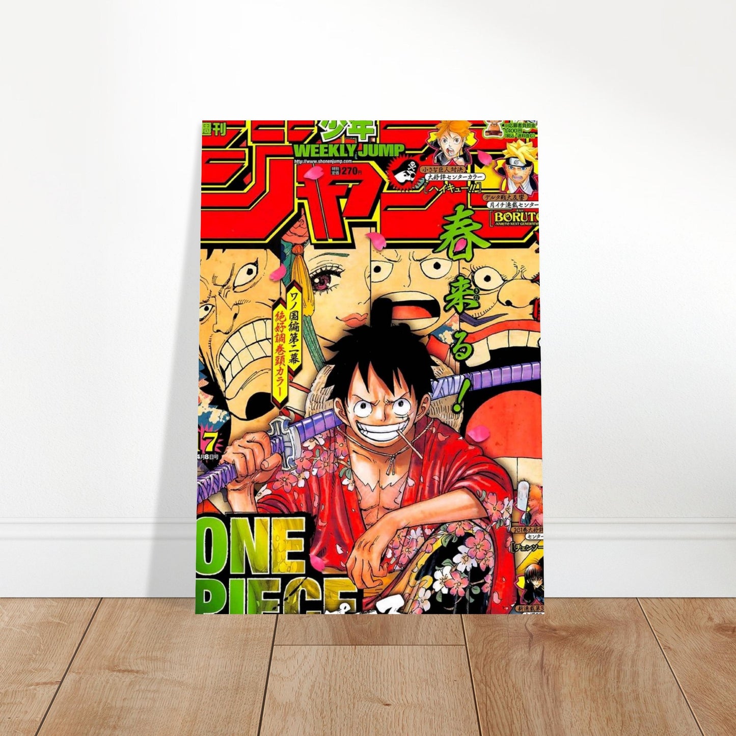 ce2cd2a6-7ac3-4c79-b8c8-4664b2181a77