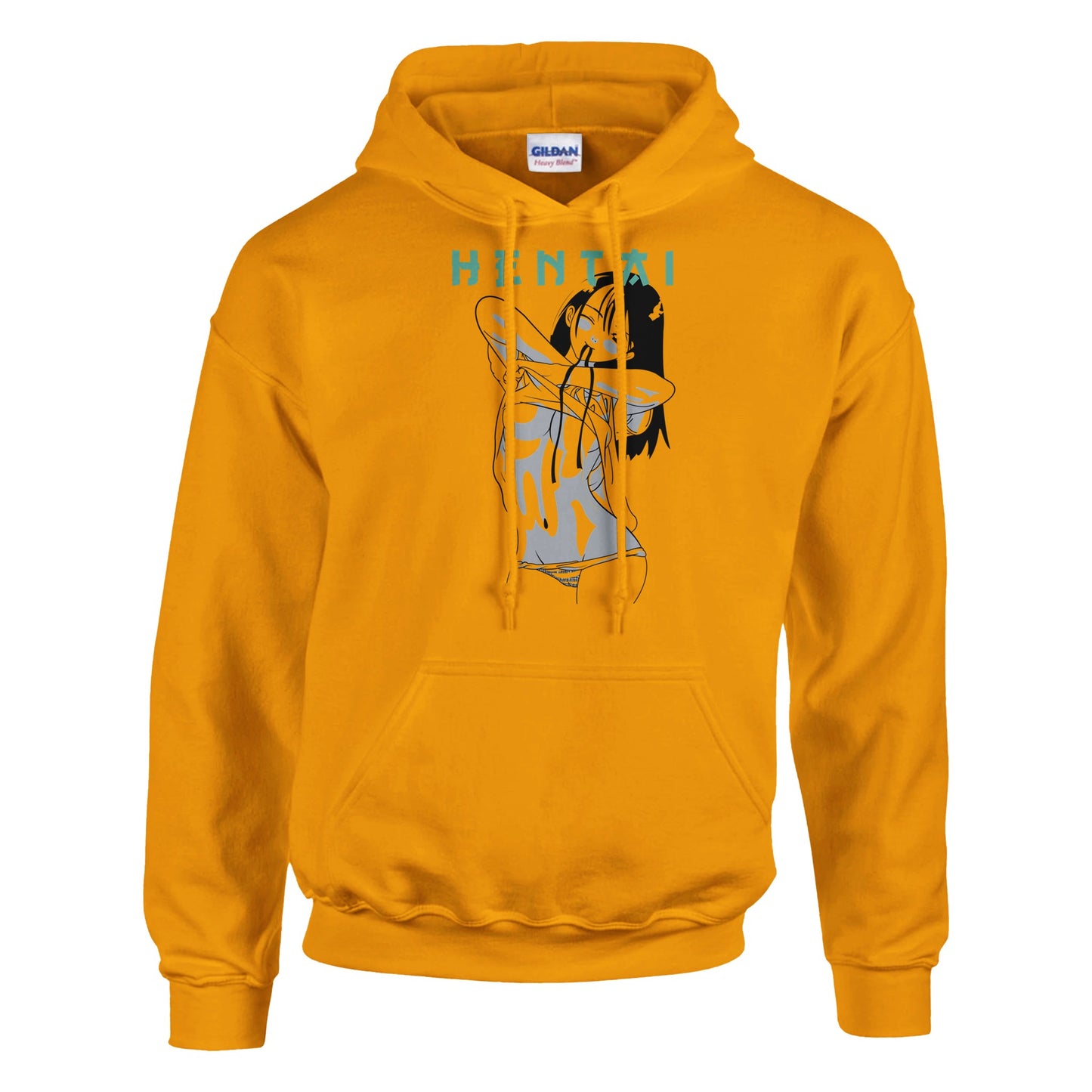 ce34ae0d-e86d-41d1-9adc-2c56ebc0a2f8