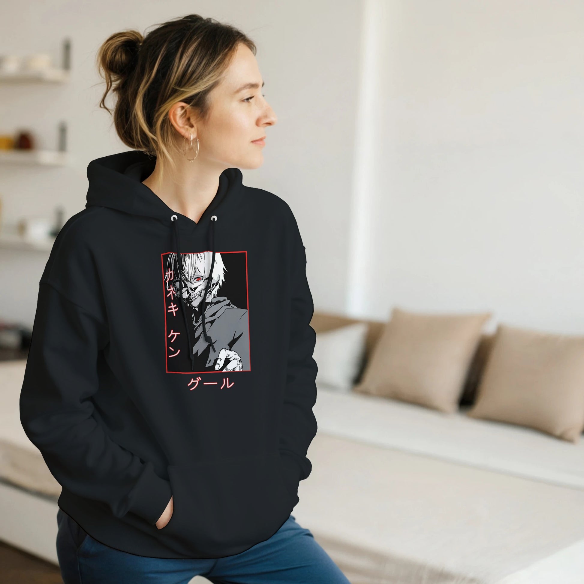 ce3ca4e8-f127-4459-b74b-df792fe62ea5