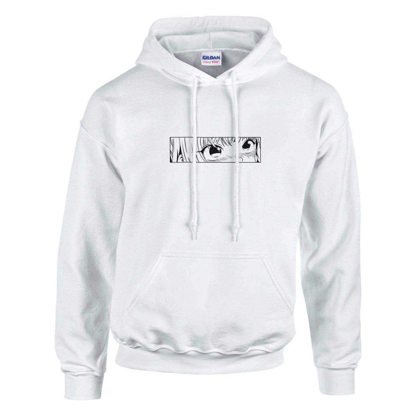 ce461c11-a3da-45a4-91e7-554e8f32be0b