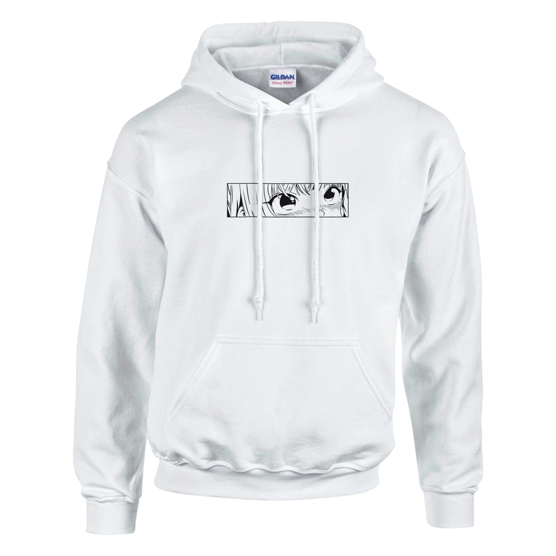 ce461c11-a3da-45a4-91e7-554e8f32be0b