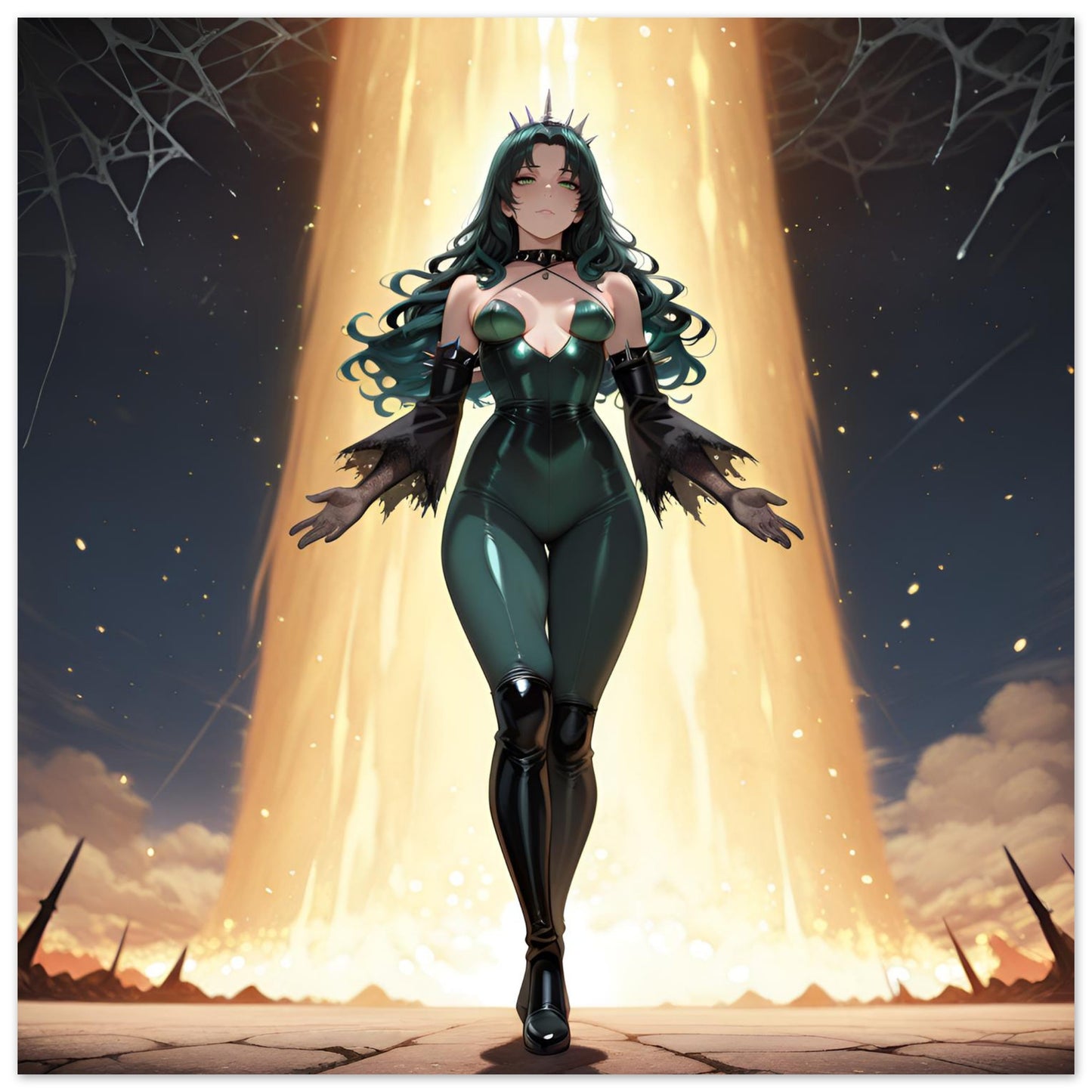 ce55dbf1-4ad4-416b-a1ac-adc5dafded2f